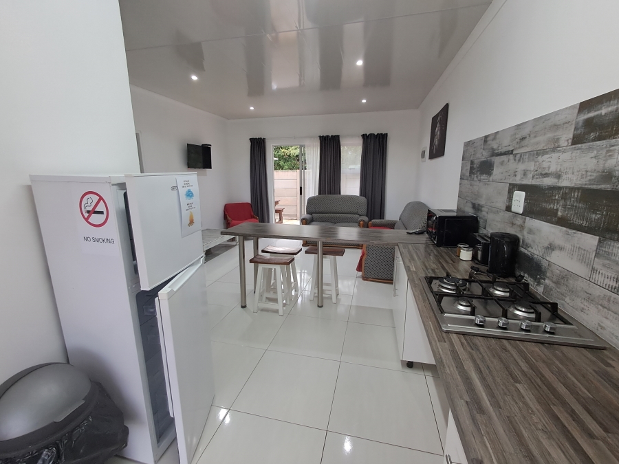 8 Bedroom Property for Sale in Colchester Eastern Cape